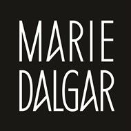 MARIE DALGAR