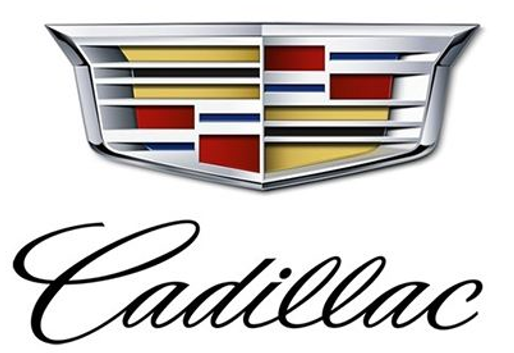 Cadillac