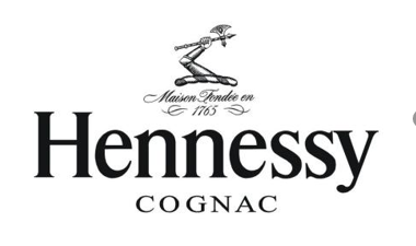 Hennessy