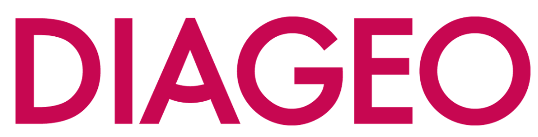 DIAGEO