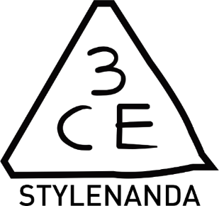 3CE
