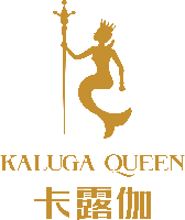 Kalura Queen