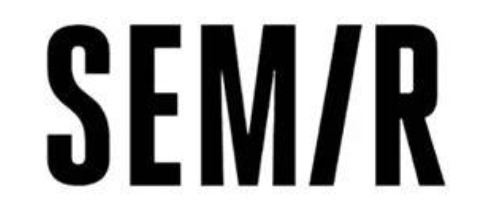 SEMIR